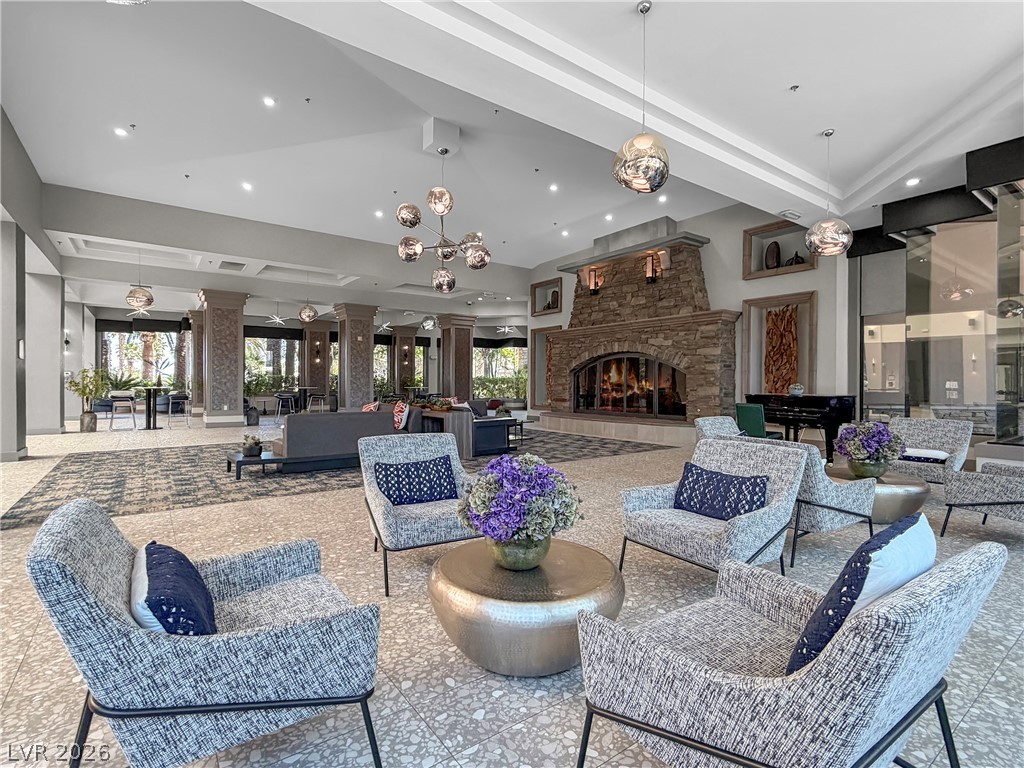 771 White Dogwood Court Las Vegas NV 89148