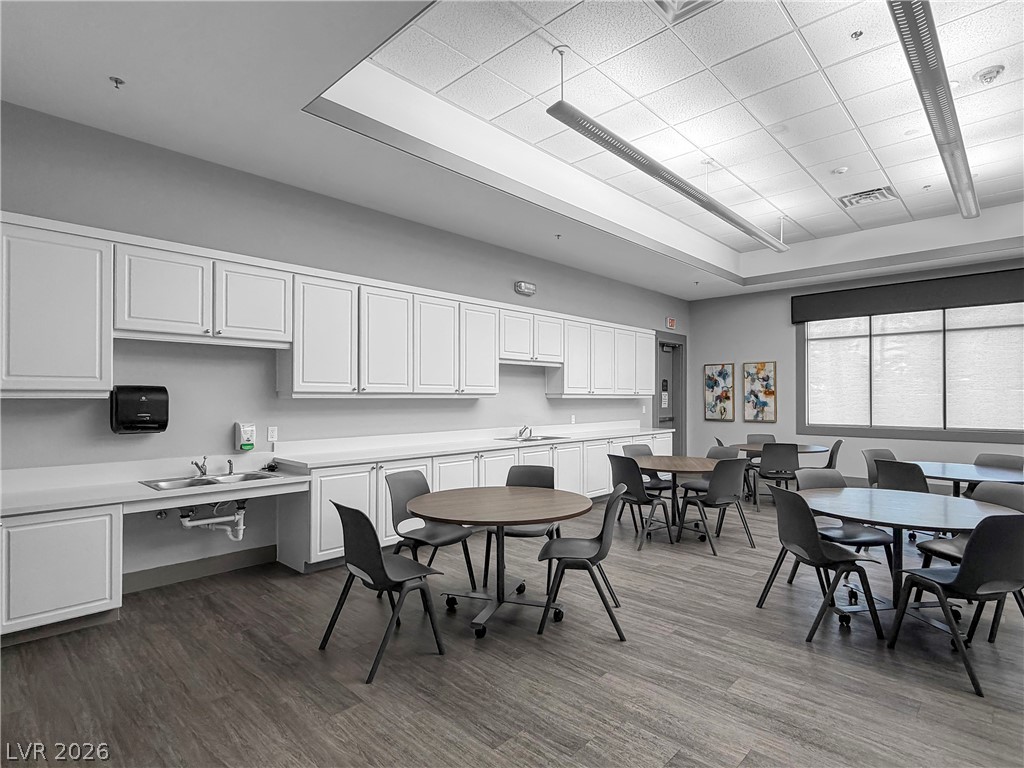 771 White Dogwood Court Las Vegas NV 89148
