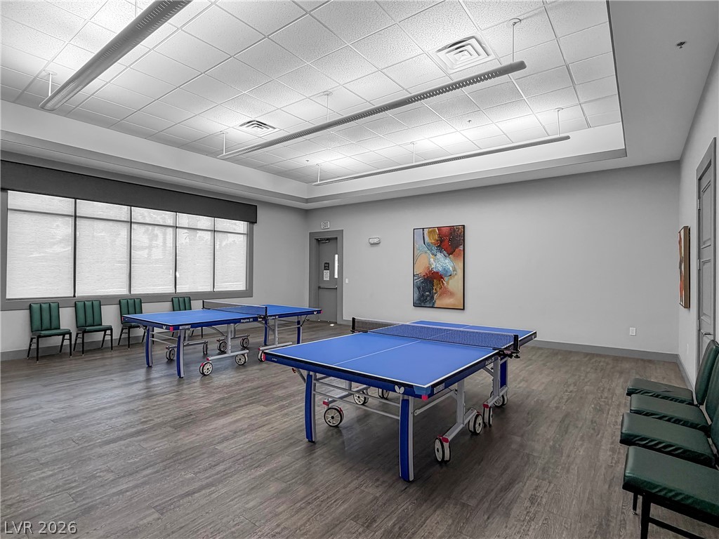 771 White Dogwood Court Las Vegas NV 89148