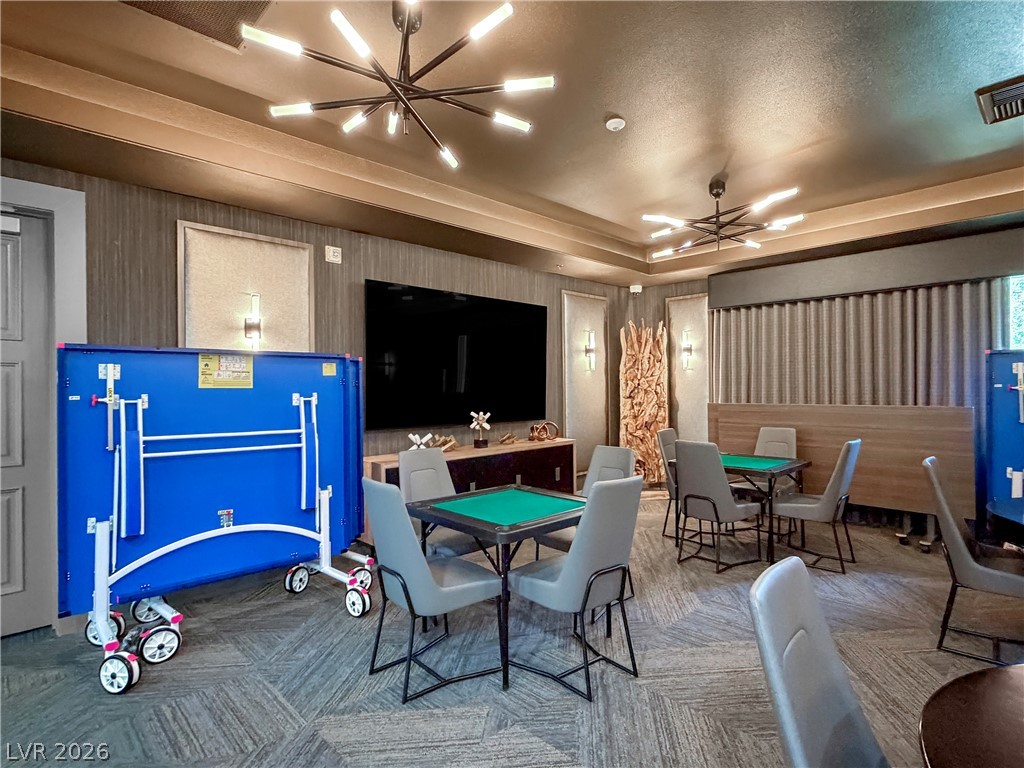 771 White Dogwood Court Las Vegas NV 89148