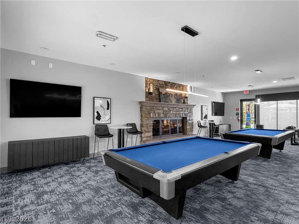 771 White Dogwood Court Las Vegas NV 89148
