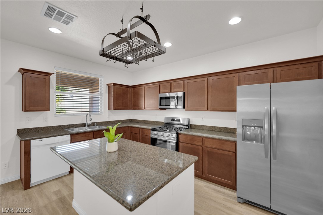 771 White Dogwood Court Las Vegas NV 89148