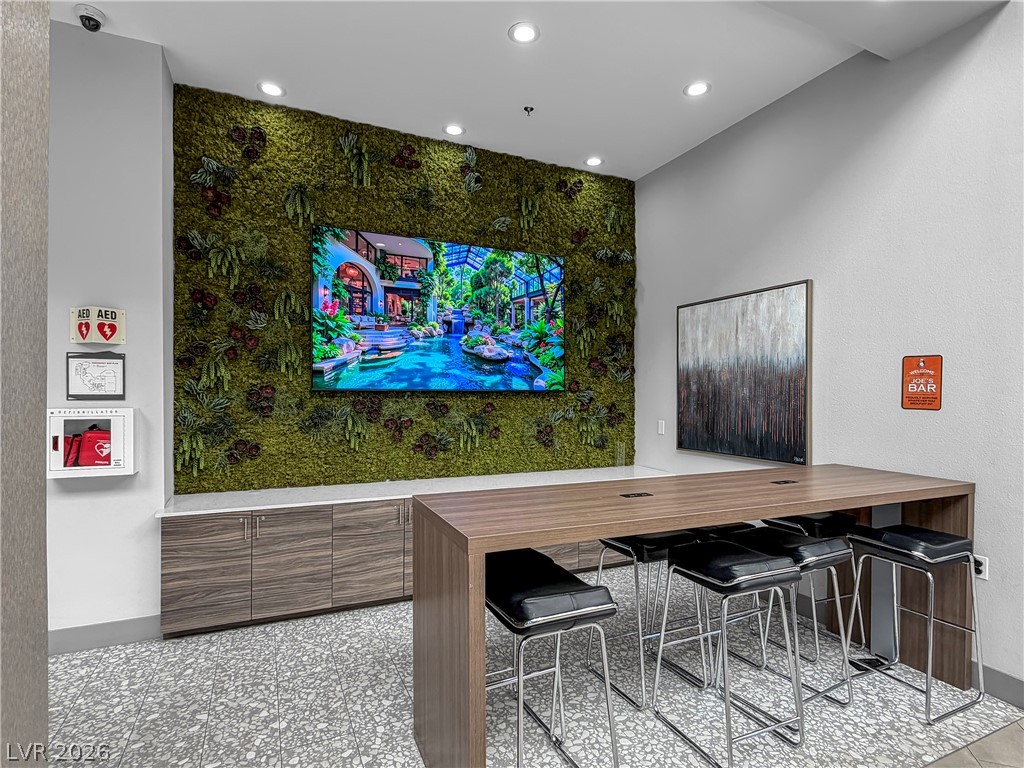 771 White Dogwood Court Las Vegas NV 89148