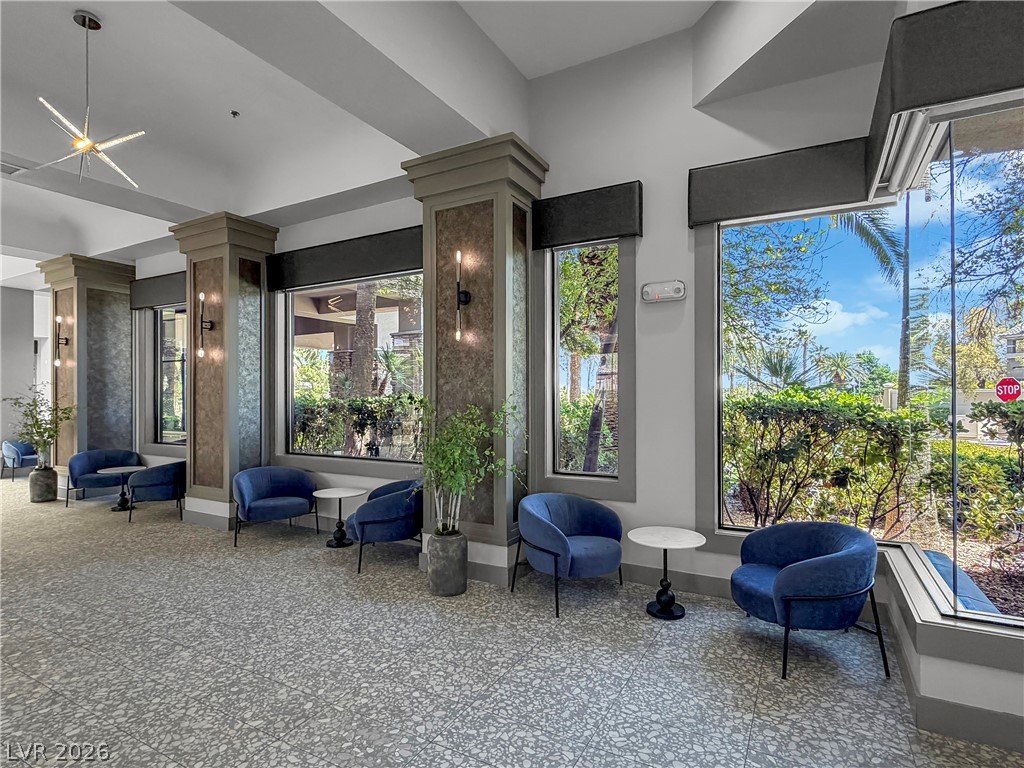 771 White Dogwood Court Las Vegas NV 89148