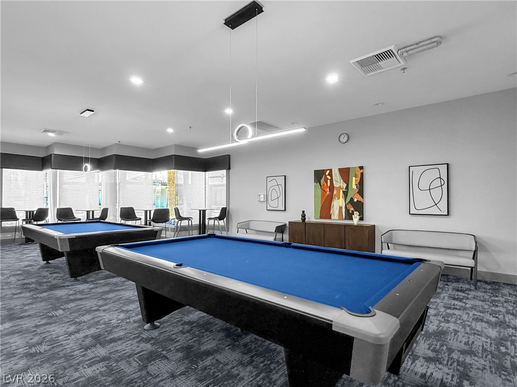 771 White Dogwood Court Las Vegas NV 89148