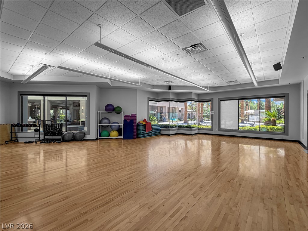 771 White Dogwood Court Las Vegas NV 89148