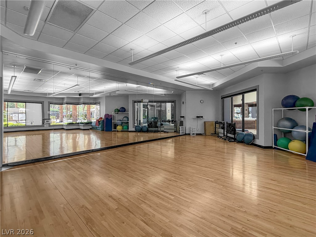 771 White Dogwood Court Las Vegas NV 89148
