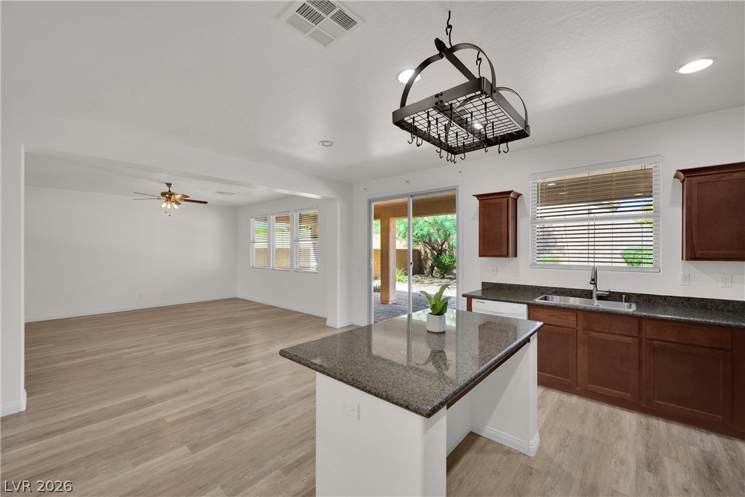 771 White Dogwood Court Las Vegas NV 89148
