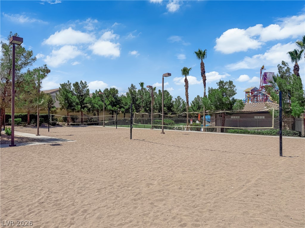 771 White Dogwood Court Las Vegas NV 89148