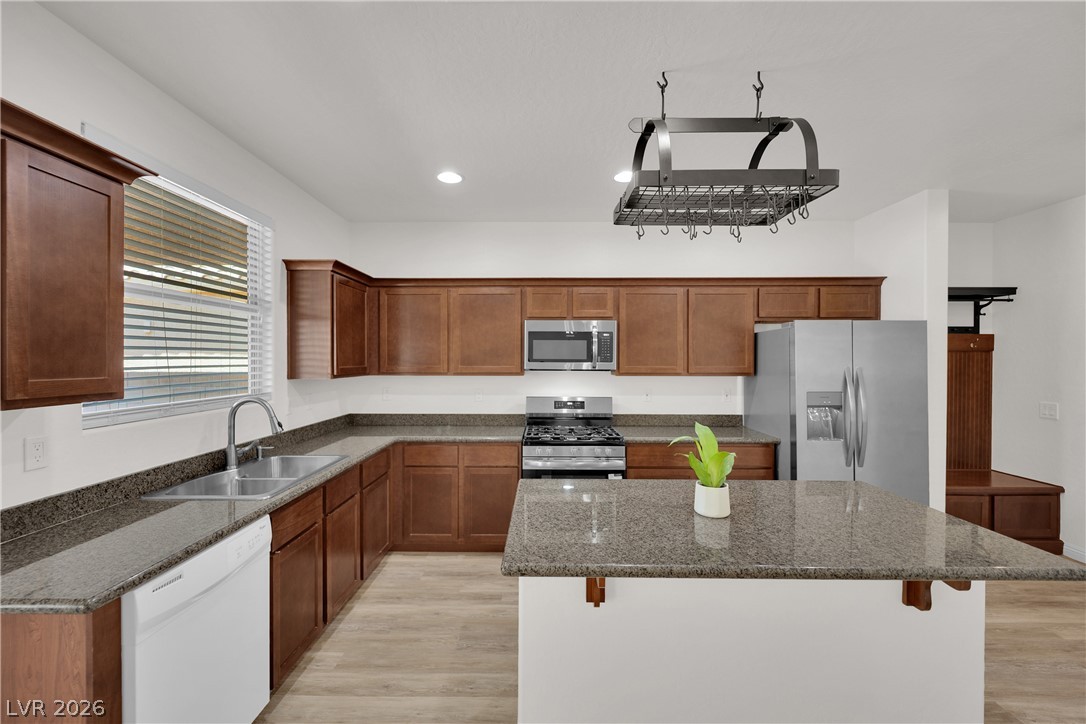 771 White Dogwood Court Las Vegas NV 89148