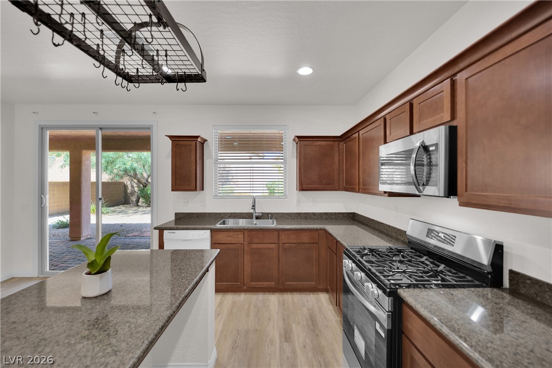 771 White Dogwood Court Las Vegas NV 89148
