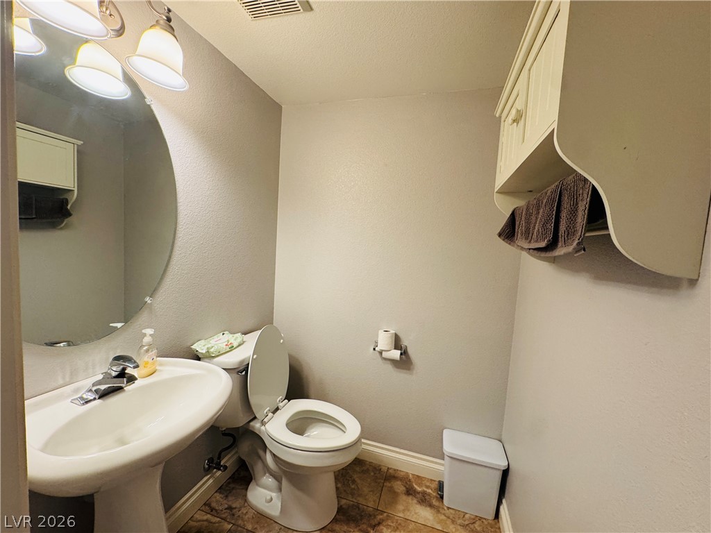 2689 Cottonwillow Street Las Vegas NV 89135