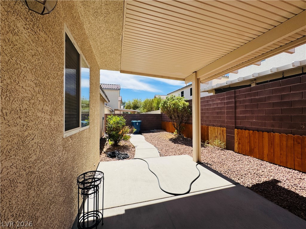 2689 Cottonwillow Street Las Vegas NV 89135