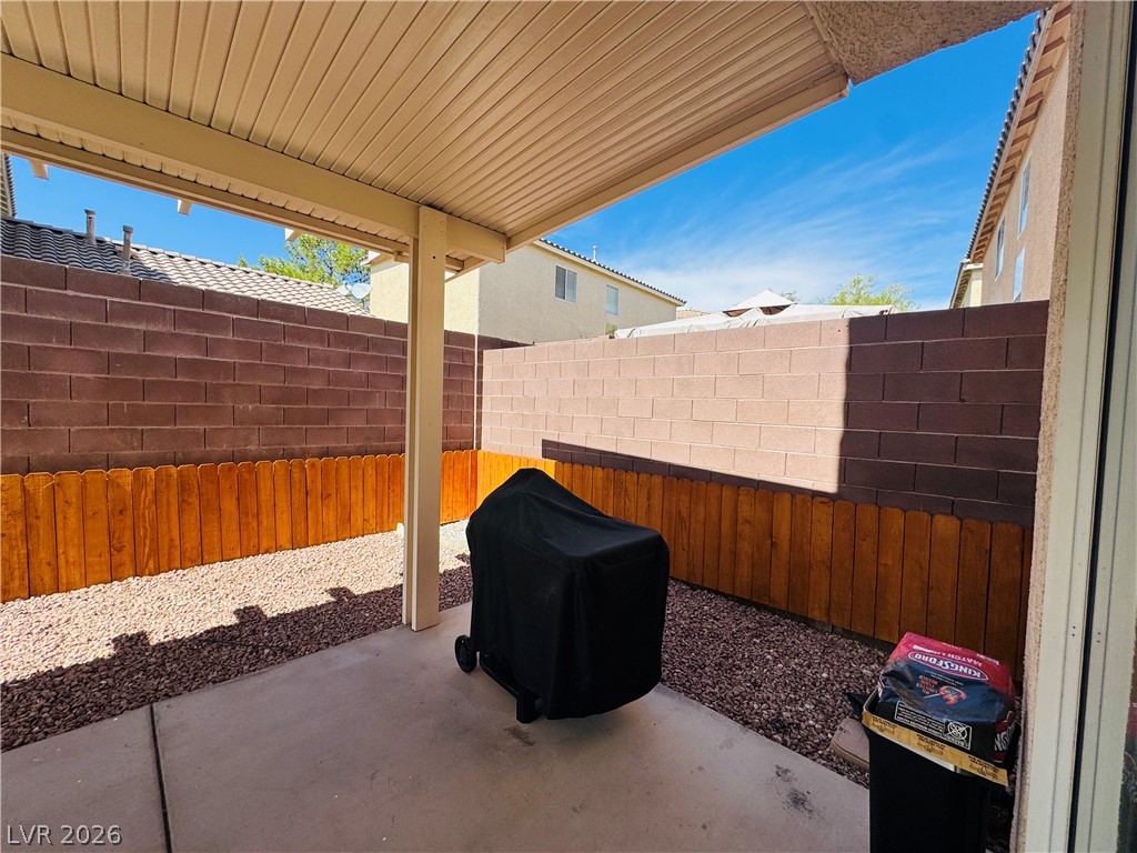 2689 Cottonwillow Street Las Vegas NV 89135