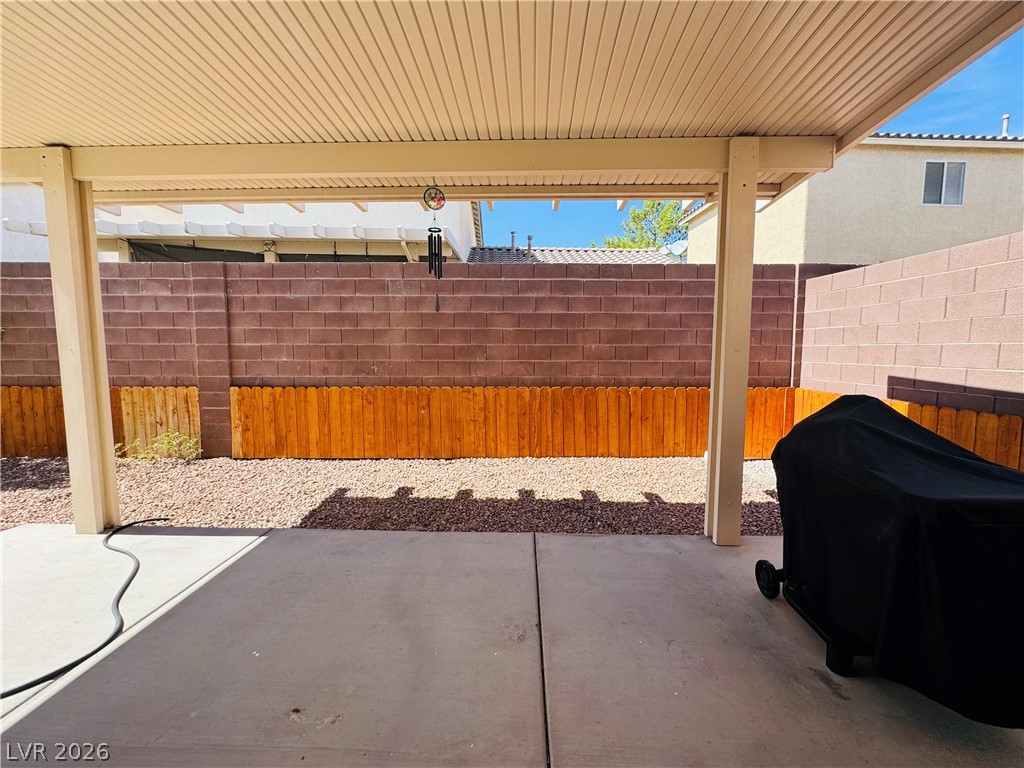 2689 Cottonwillow Street Las Vegas NV 89135