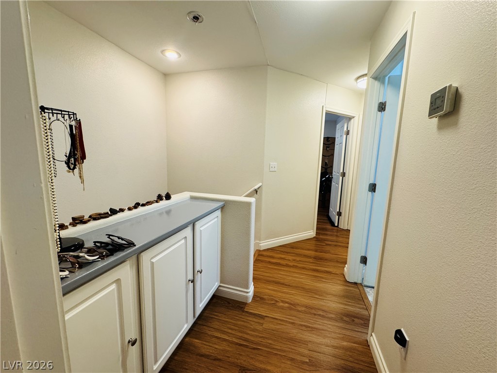 2689 Cottonwillow Street Las Vegas NV 89135