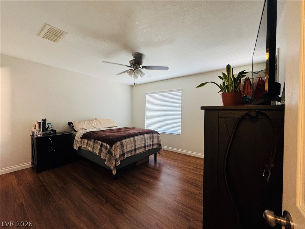 2689 Cottonwillow Street Las Vegas NV 89135