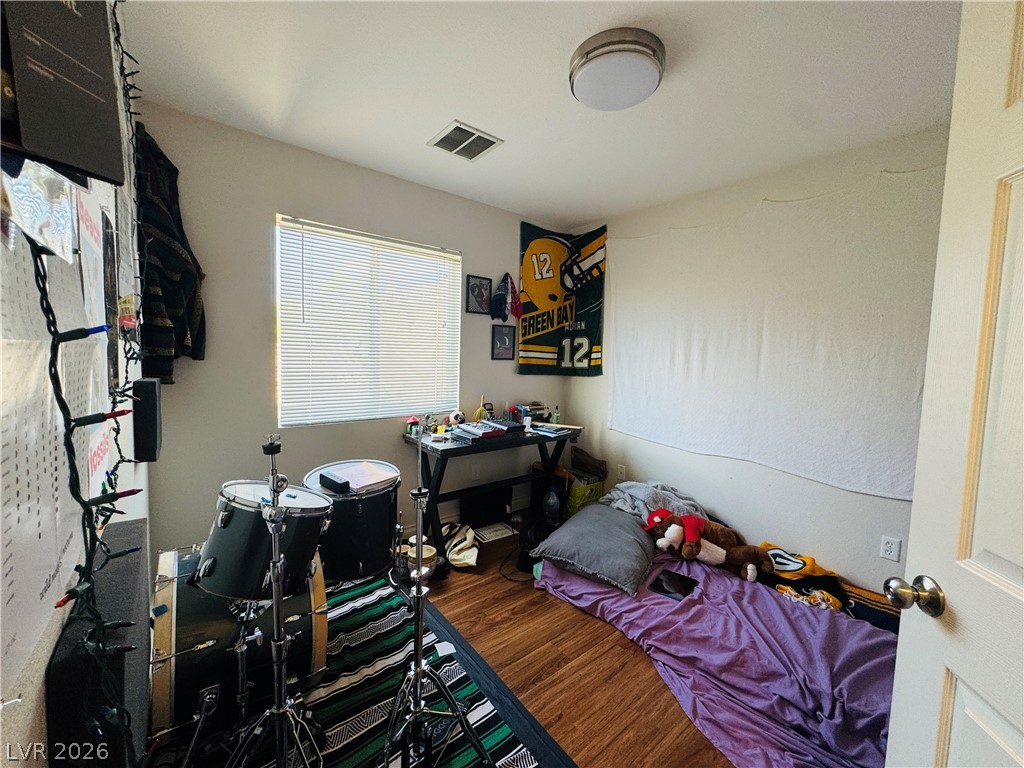 2689 Cottonwillow Street Las Vegas NV 89135