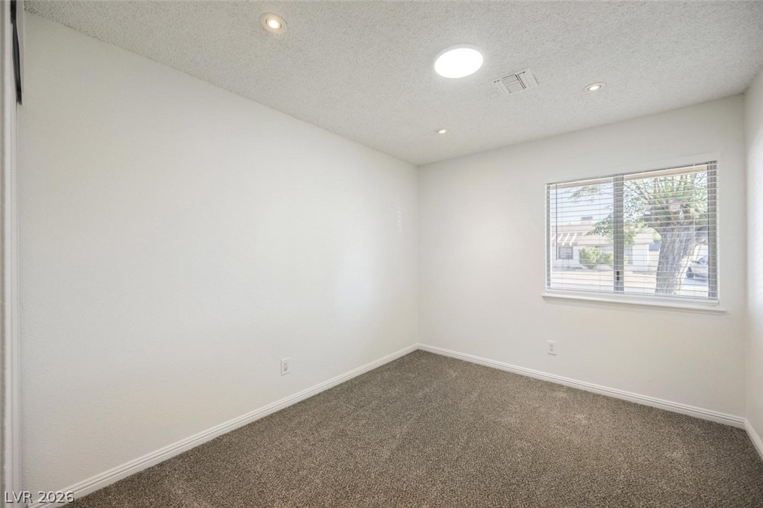 5705 Stallion Avenue Las Vegas NV 89108