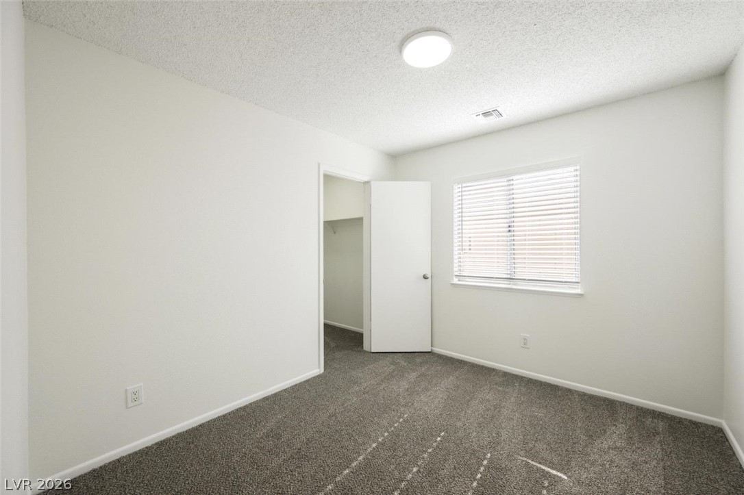 5705 Stallion Avenue Las Vegas NV 89108