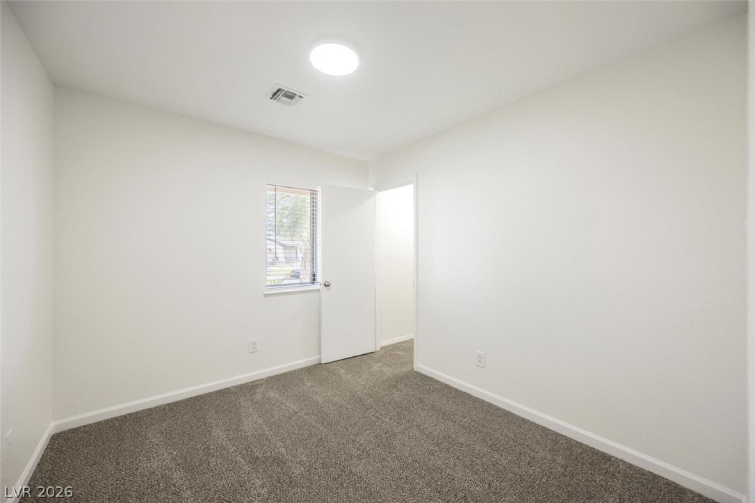 5705 Stallion Avenue Las Vegas NV 89108