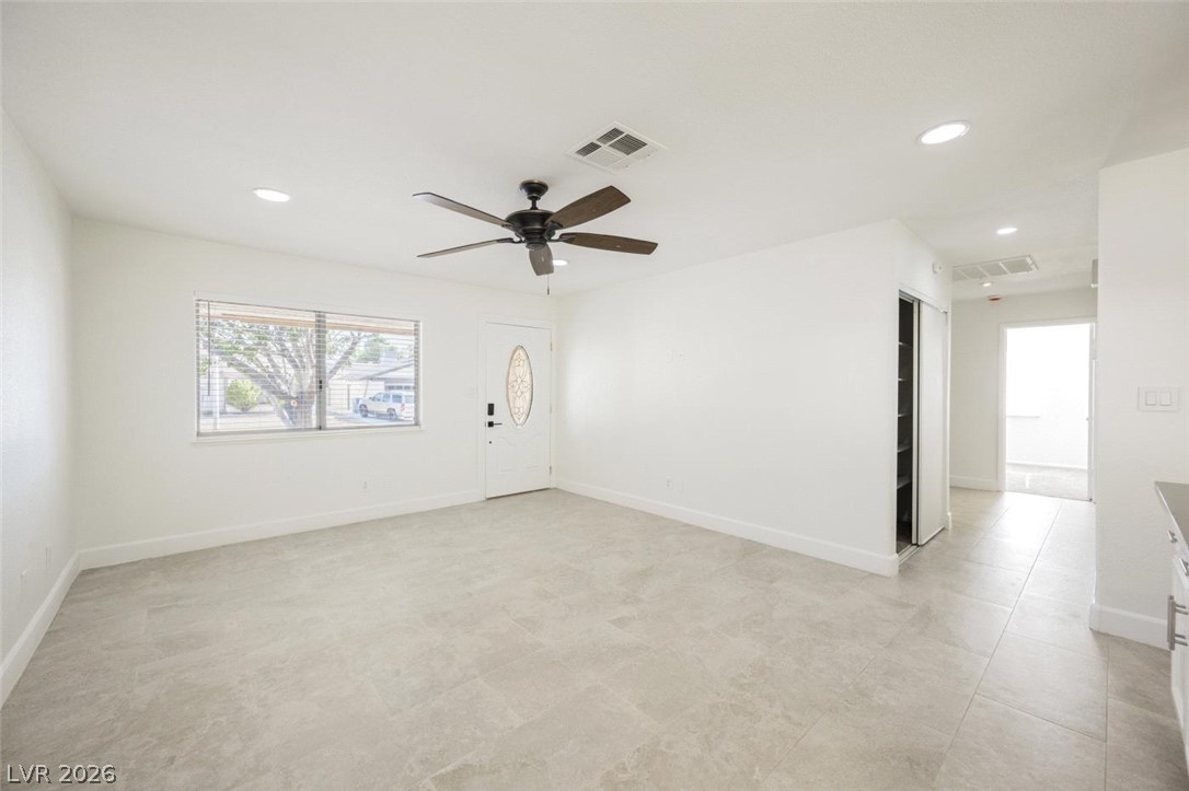 5705 Stallion Avenue Las Vegas NV 89108