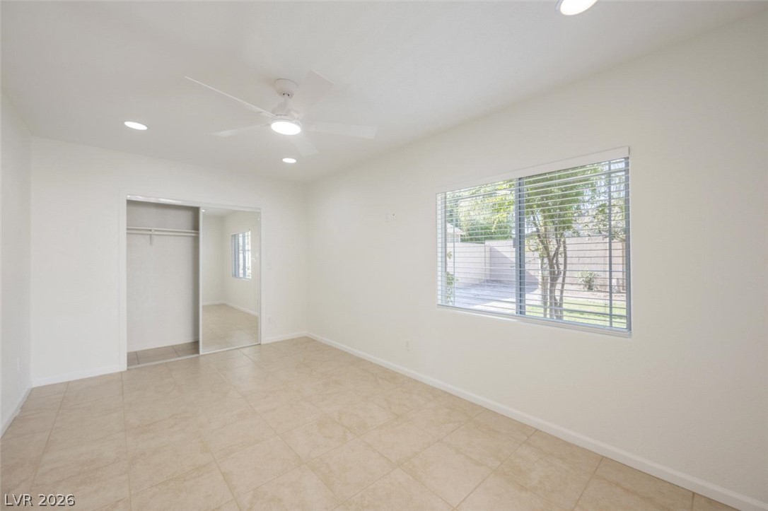 5705 Stallion Avenue Las Vegas NV 89108