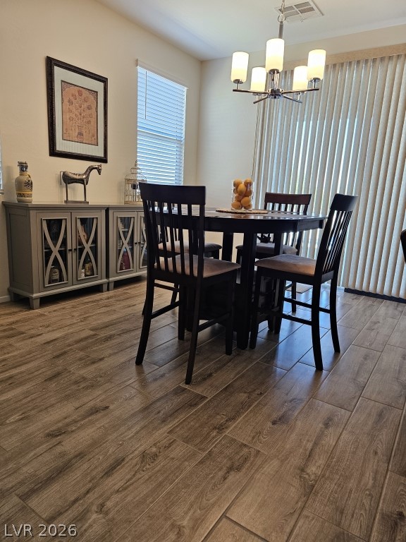 4620 East Sandalwood Drive Pahrump NV 89061