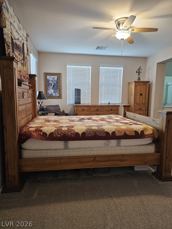 4620 East Sandalwood Drive Pahrump NV 89061