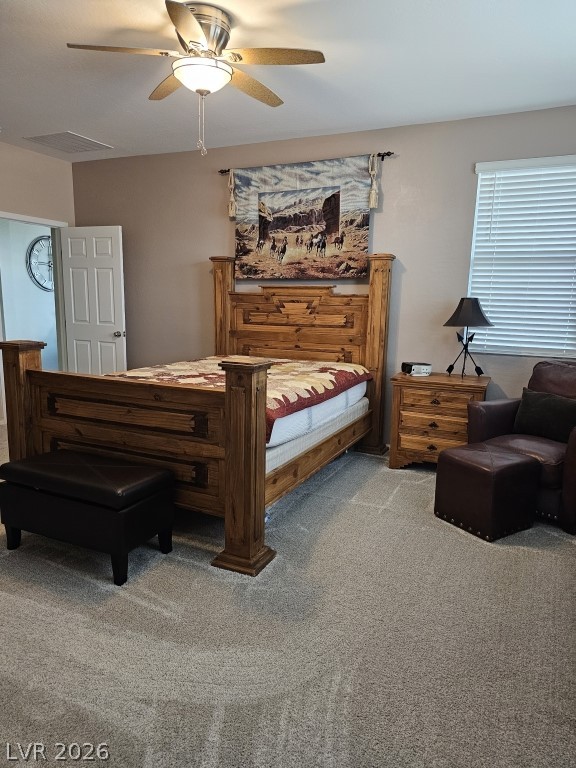 4620 East Sandalwood Drive Pahrump NV 89061