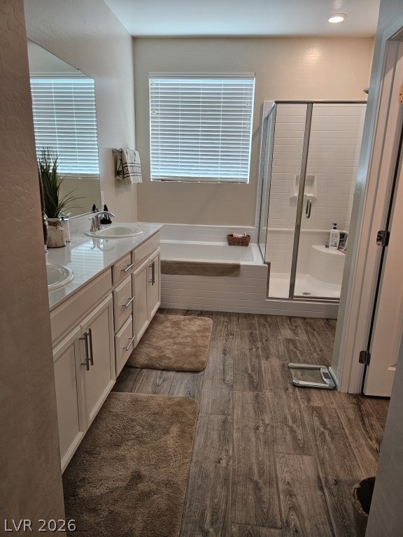 4620 East Sandalwood Drive Pahrump NV 89061