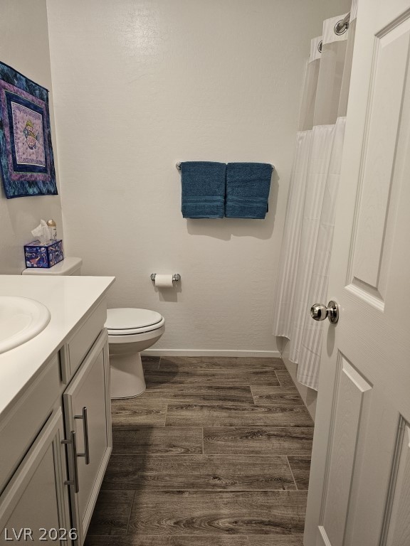 4620 East Sandalwood Drive Pahrump NV 89061