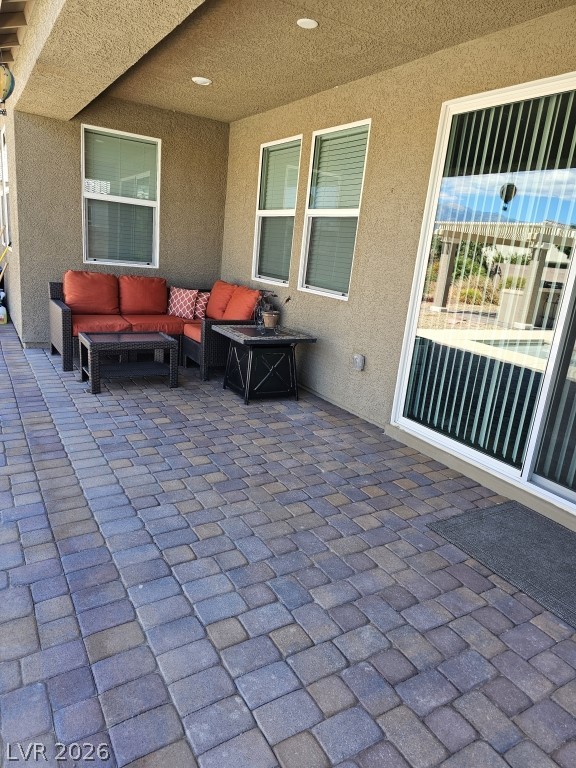 4620 East Sandalwood Drive Pahrump NV 89061