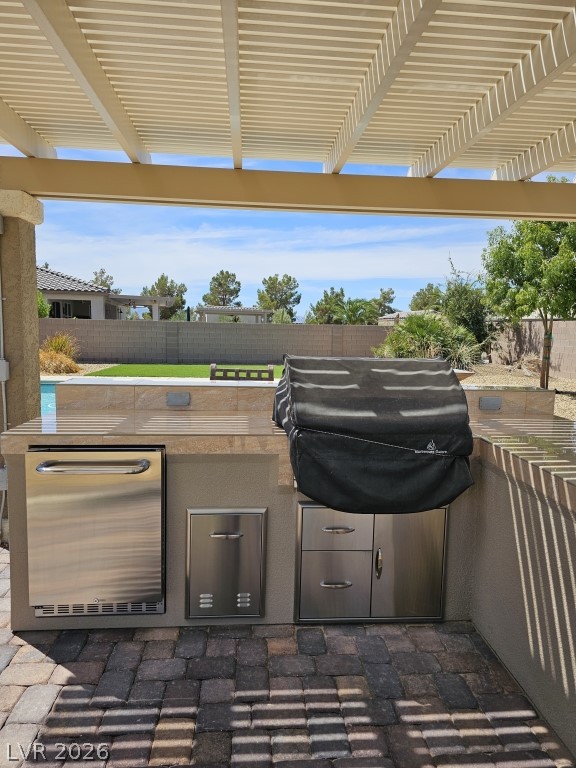4620 East Sandalwood Drive Pahrump NV 89061