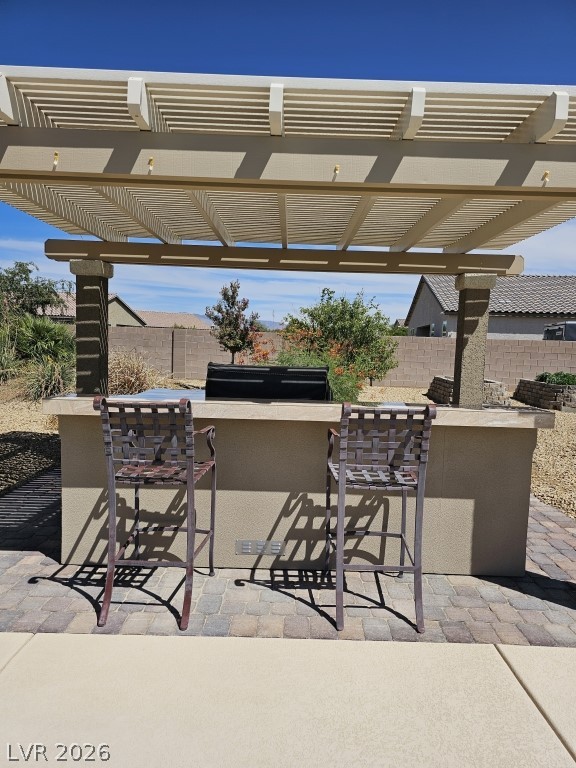 4620 East Sandalwood Drive Pahrump NV 89061
