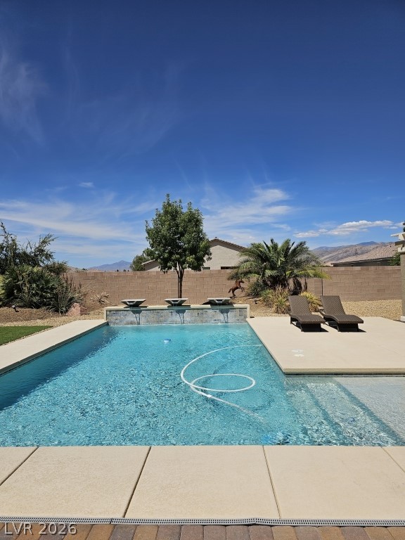 4620 East Sandalwood Drive Pahrump NV 89061