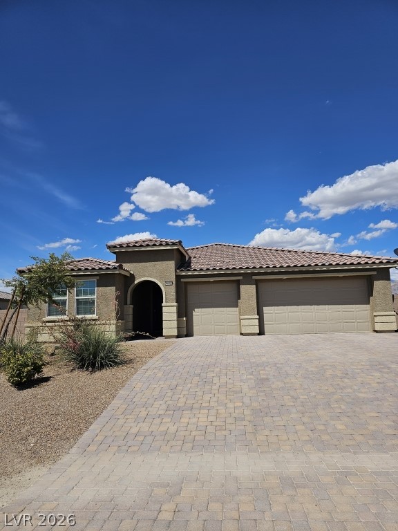 4620 East Sandalwood Drive Pahrump NV 89061