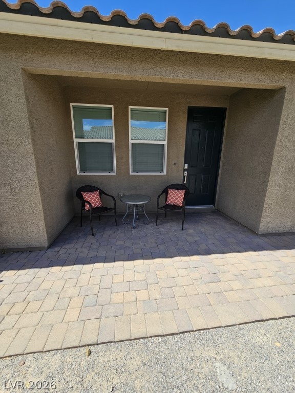 4620 East Sandalwood Drive Pahrump NV 89061