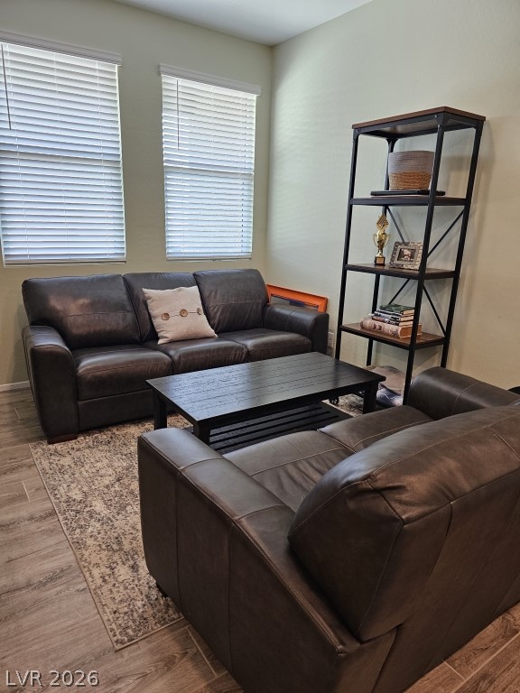 4620 East Sandalwood Drive Pahrump NV 89061