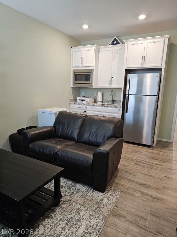 4620 East Sandalwood Drive Pahrump NV 89061
