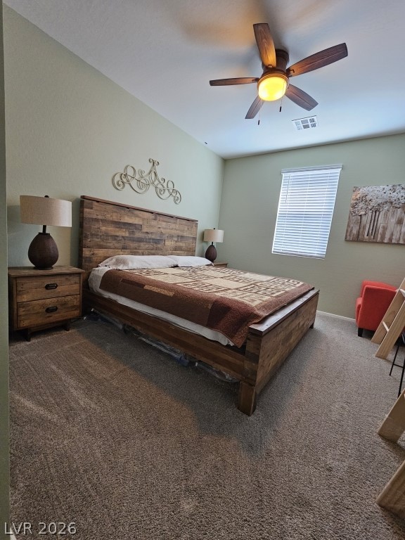 4620 East Sandalwood Drive Pahrump NV 89061
