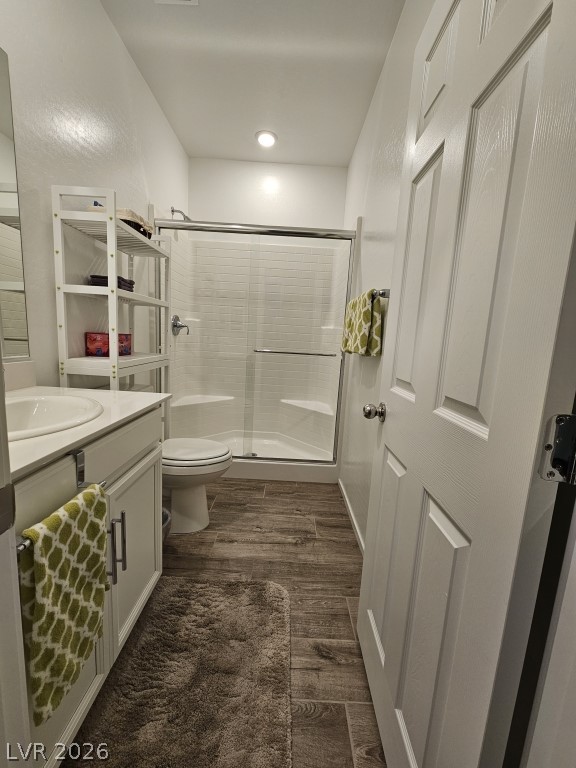 4620 East Sandalwood Drive Pahrump NV 89061