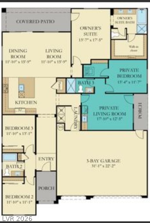4620 East Sandalwood Drive Pahrump NV 89061