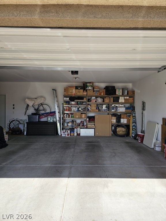 4620 East Sandalwood Drive Pahrump NV 89061