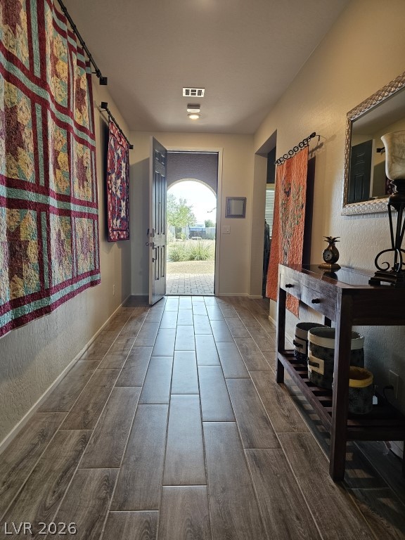 4620 East Sandalwood Drive Pahrump NV 89061