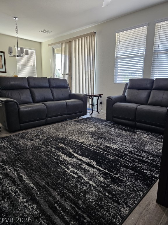 4620 East Sandalwood Drive Pahrump NV 89061