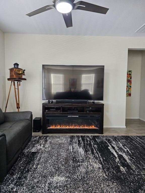 4620 East Sandalwood Drive Pahrump NV 89061