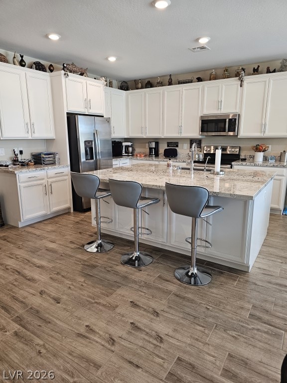 4620 East Sandalwood Drive Pahrump NV 89061