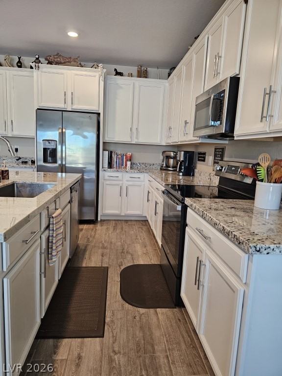 4620 East Sandalwood Drive Pahrump NV 89061
