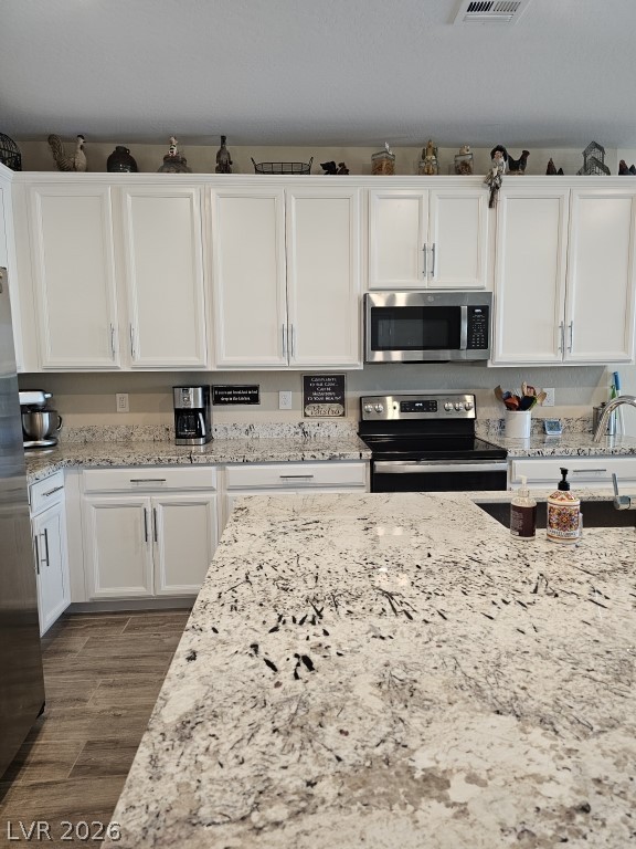 4620 East Sandalwood Drive Pahrump NV 89061